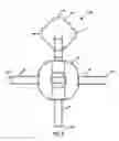 Fig. 06 - Tank Holder
