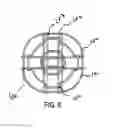 Fig. 07 - Tank Holder