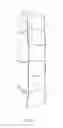 Fig. 02 - Linking style hanging closet