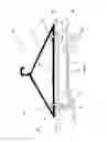 Fig. 03 - ACCESSORY FOR A HANGER
