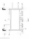 Fig. 04 - ACCESSORY FOR A HANGER