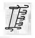 Fig. 06 - ACCESSORY FOR A HANGER