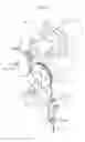 Fig. 04 - HOIST APPARATUS AND CONTROL METHOD THEREOF