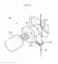 Fig. 05 - HOIST APPARATUS AND CONTROL METHOD THEREOF