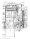Fig. 01 - Security device