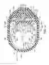 Fig. 07 - Security device