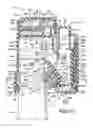 Fig. 08 - Security device