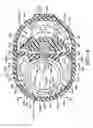 Fig. 09 - Security device