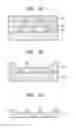 Fig. 09 - Methods of fabricating nanoimprint stamp