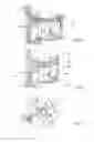 Fig. 06 - Switchgear device having at least one single-pole breaking unit comprising a contact bridge and circuit breaker comprising one such device