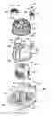 Fig. 01 - Device and method for circuit protection
