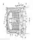 Fig. 04 - Device and method for circuit protection