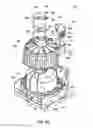Fig. 08 - Device and method for circuit protection