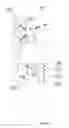Fig. 02 - Method and Arrangement for the Operation of Welding Controllers
