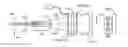Fig. 01 - Beam homogenizer