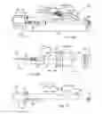 Fig. 02 - Beam homogenizer