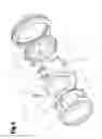 Fig. 05 - Collision protection device