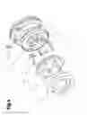 Fig. 06 - Collision protection device
