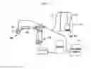 Fig. 02 - Device for connecting welding wire for COgas welding