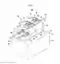 Fig. 03 - Device for connecting welding wire for COgas welding