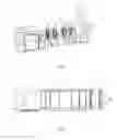 Fig. 04 - Butt-welding and electrofusion joining machine