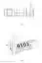 Fig. 05 - Butt-welding and electrofusion joining machine