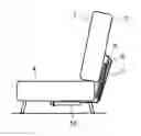 Fig. 01 - SEAT HEATING DEVICE AND VEHICLE WITH SAME
