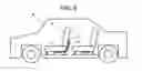 Fig. 07 - SEAT HEATING DEVICE AND VEHICLE WITH SAME