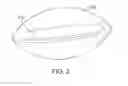 Fig. 03 - Intraocular, accommodating lens and methods of use