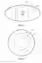 Fig. 04 - Intraocular, accommodating lens and methods of use
