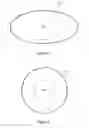Fig. 06 - Intraocular, accommodating lens and methods of use