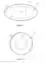 Fig. 07 - Intraocular, accommodating lens and methods of use