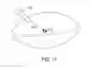 Fig. 08 - Intraocular, accommodating lens and methods of use