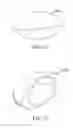 Fig. 09 - Intraocular, accommodating lens and methods of use