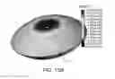 Fig. 11 - Intraocular, accommodating lens and methods of use