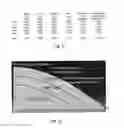 Fig. 14 - Intraocular, accommodating lens and methods of use