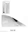 Fig. 19 - Intraocular, accommodating lens and methods of use