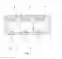 Fig. 04 - Over Device of Tunnel-Type Sterilization Dryer