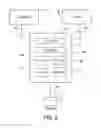 Fig. 03 - Medical device heaters and methods