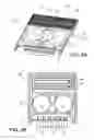 Fig. 05 - Medical device heaters and methods