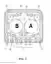 Fig. 06 - Medical device heaters and methods