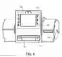 Fig. 07 - Medical device heaters and methods