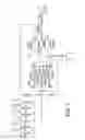 Fig. 08 - Medical device heaters and methods