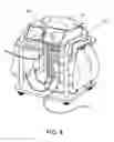 Fig. 09 - Medical device heaters and methods