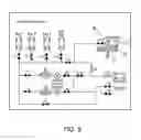 Fig. 10 - Medical device heaters and methods