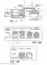 Fig. 12 - Medical device heaters and methods
