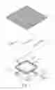 Fig. 02 - Carpet assembly capable of generating heat