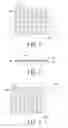 Fig. 02 - Electrothermal transfer device and electrothermal transfer method