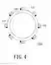 Fig. 03 - Electrothermal transfer device and electrothermal transfer method