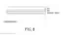 Fig. 05 - Electrothermal transfer device and electrothermal transfer method